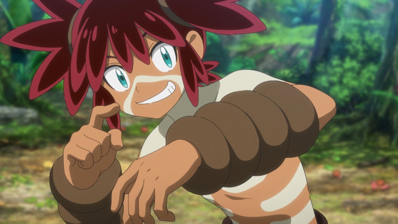 公式】「劇場版ポケットモンスター ココ」テレビCM（Show Window