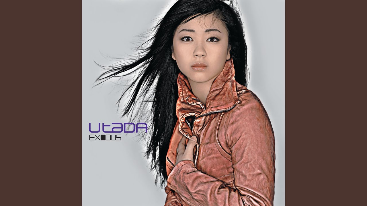 You Make Me Want To Be A Man - YouTube