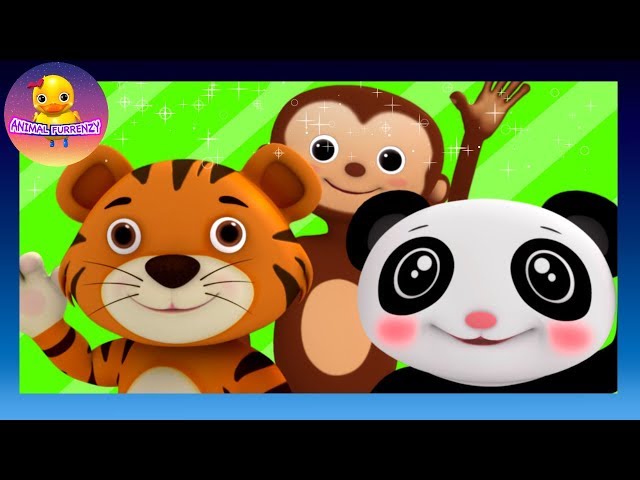 もにまるず AYAMO BONE moni moni ANIMALS もにまるず公式サイト