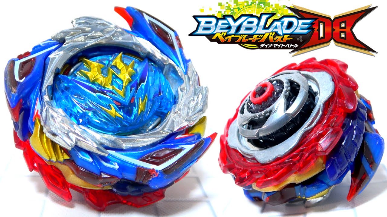 Saber Belial] Saber Valkyrie's perfect gear is the strongest