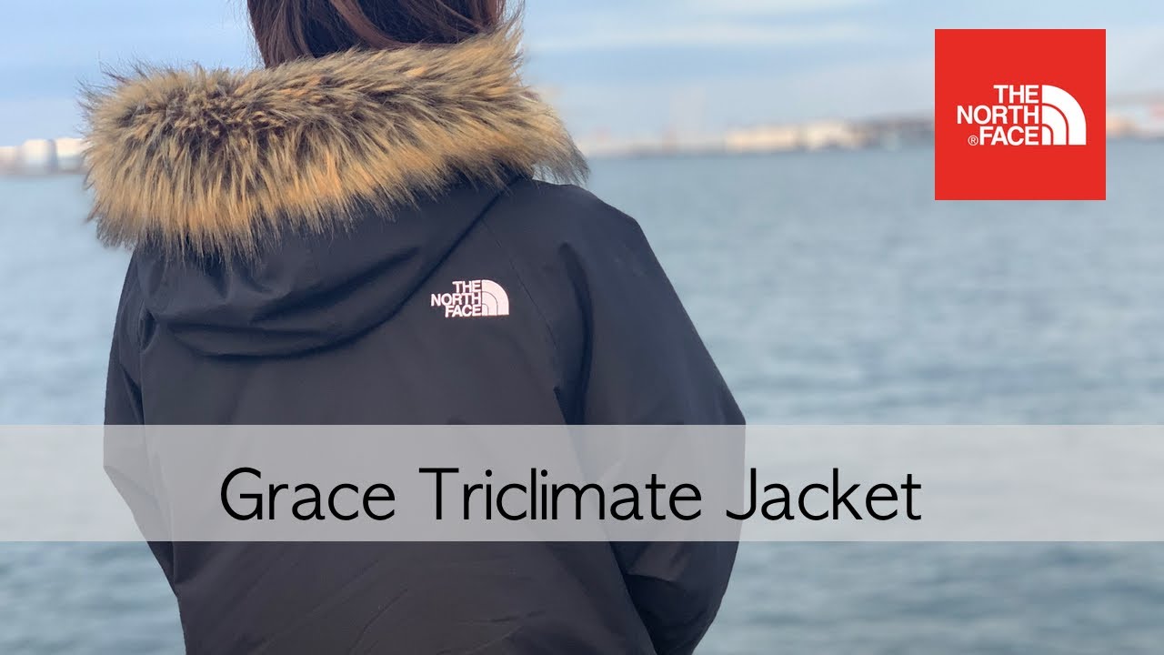 3Way仕様でコスパ最強】ZIP IN ZIP対応インナーダウンも付いて¥44,000