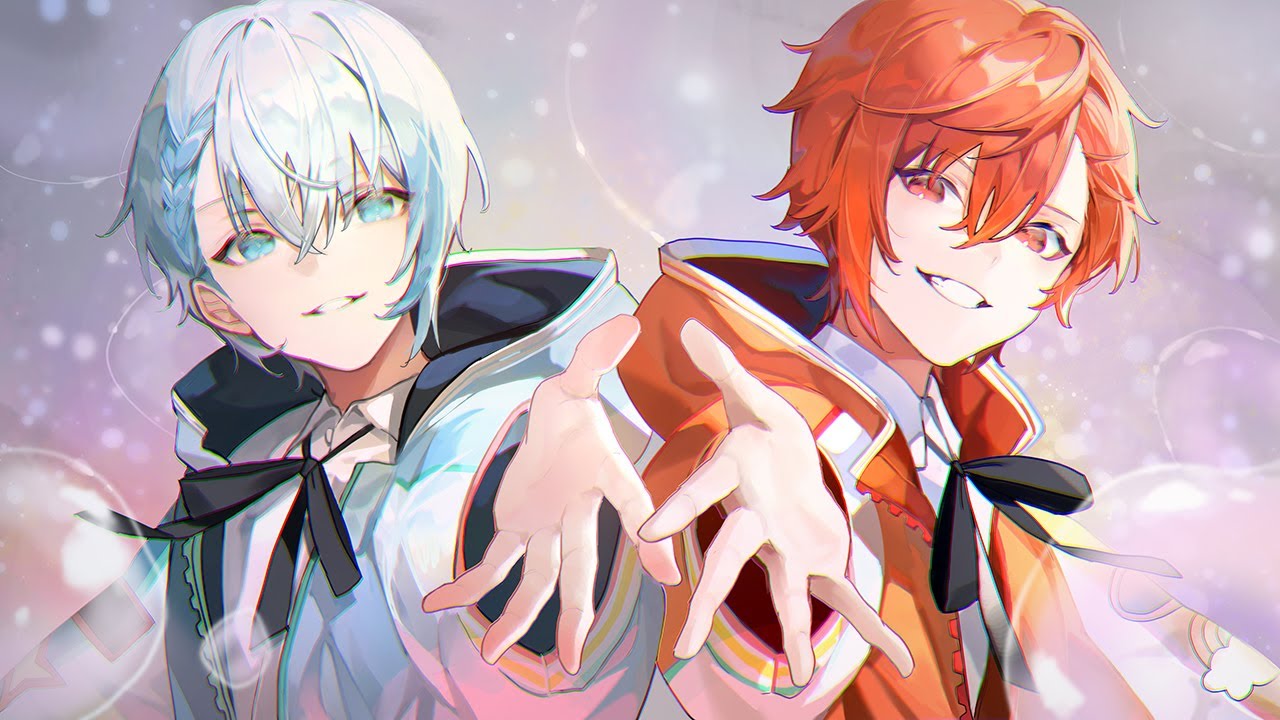 クレノア しるばーな 画像3枚分 クレノア しるばーな 画像3枚分