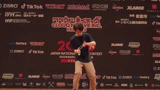 BGM - Turning Point ┃Yo-yo Specialty Store Rewind