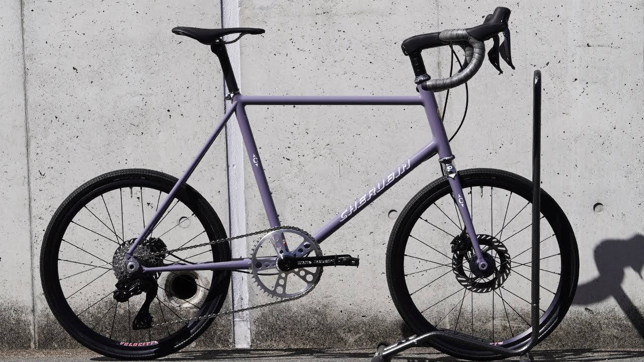 CHERUBIM ビンテージ ピンク ケルビム 2026年最新】Yahoo!オークション