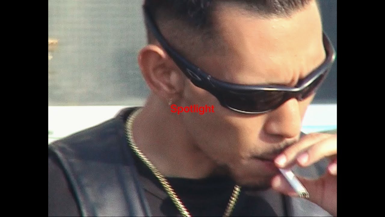 IO「JUST ALBUM」数量限定2LP - TROOP RECORDS