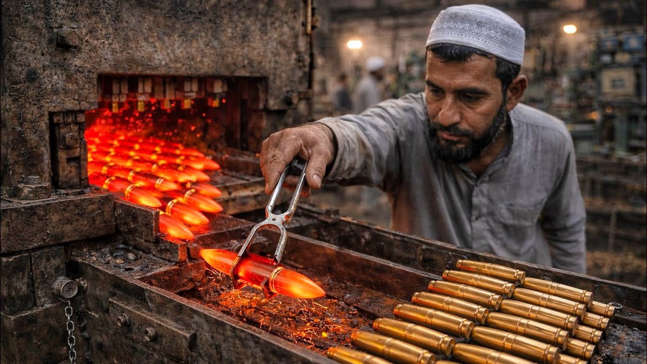 Maison Kinema】久しぶりのベロア素材でジャージと今年のAWのヘア