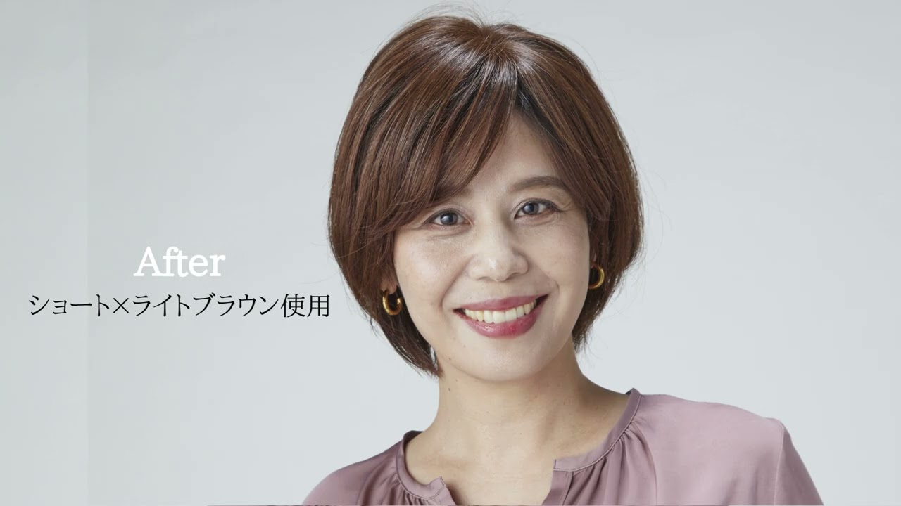 ヘアメイト チャチャ | ペスカ公式オンラインショップサイト