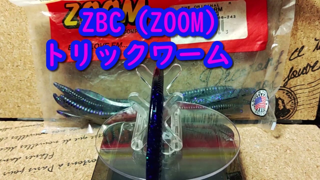 maxresdefault.jpg?sqp=-