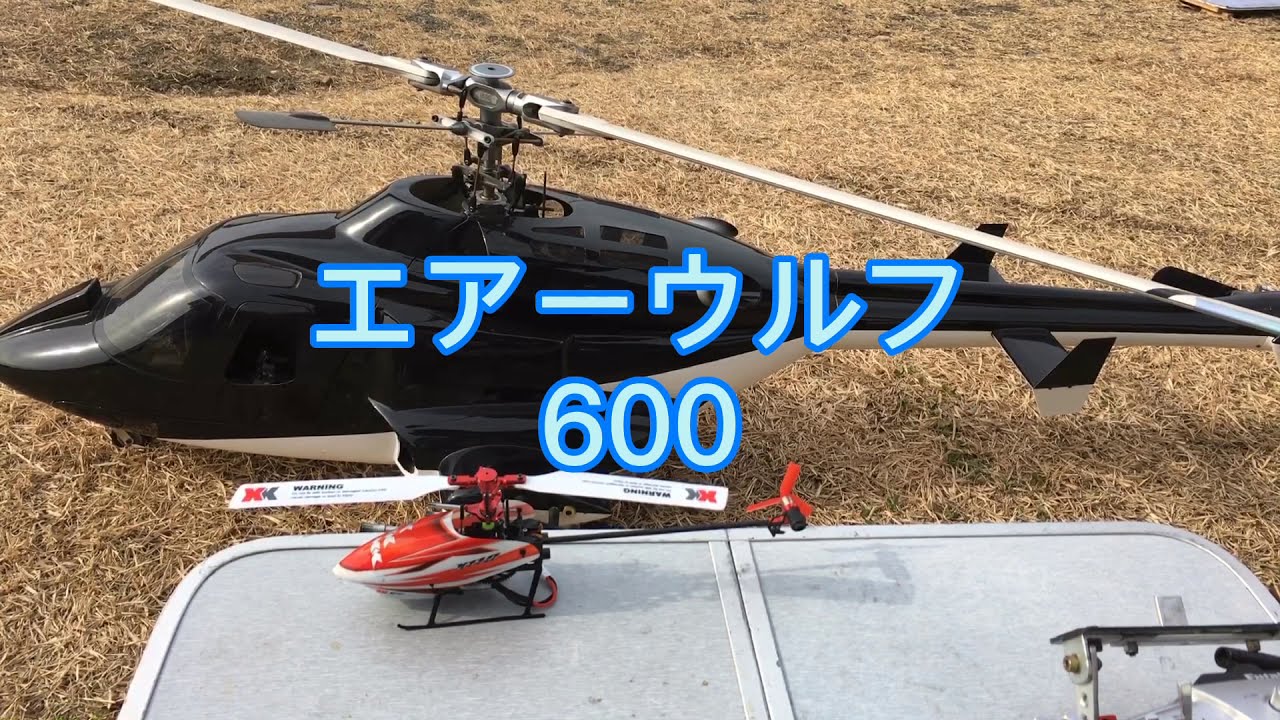 maxresdefault.jpg?sqp=-