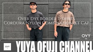 OVY新作発売】K点越えの名作！？試行錯誤を重ねたオーバーダイボーダー