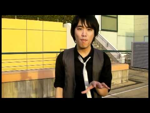 nami-hey! beatbox ハモネプ ボイパリーグ - YouTube