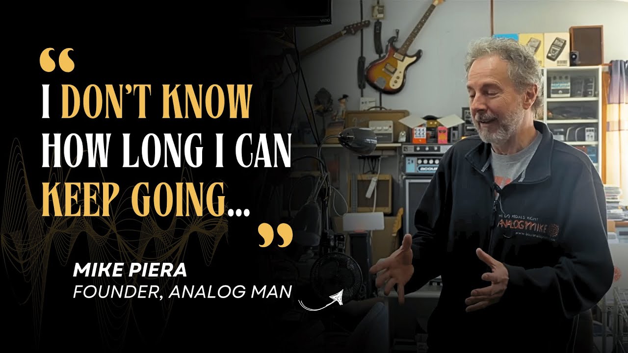 WEEHBO】 DUMBLEDORE V2 - Short Sample - YouTube