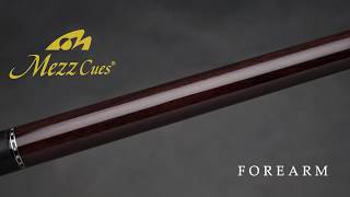 14時頃迄値引○Mezz EC7キュー WX700 UJジョイント ブラック♪ Yahoo