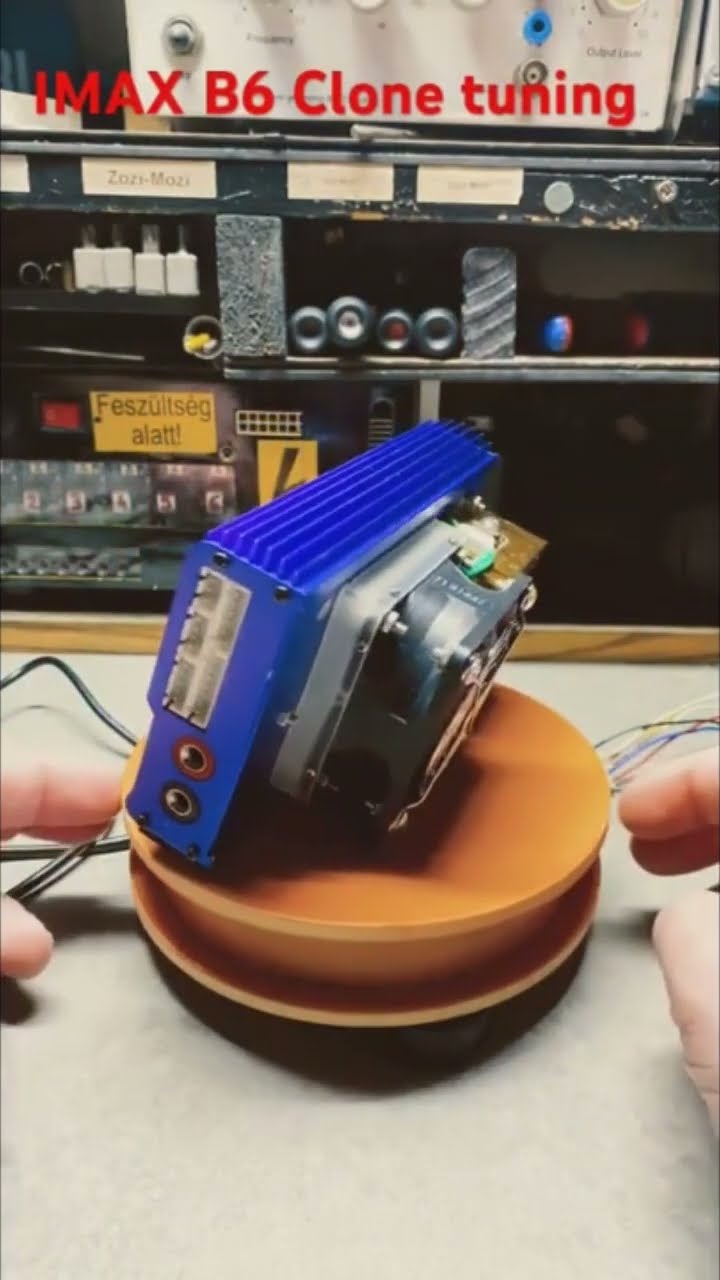 ギター SEN MACHINE bm b6 clone V2 ギター SEN MACHINE bm b6 clone