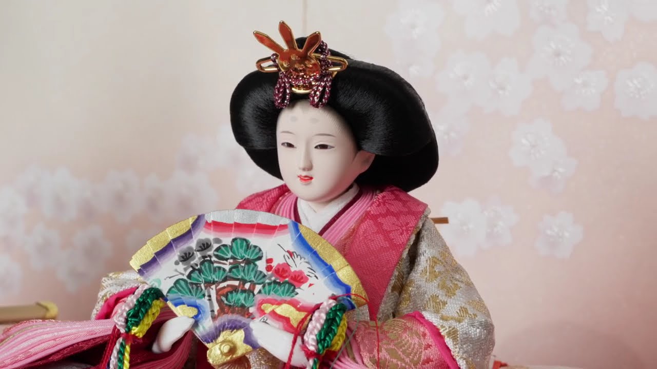 maxresdefault.jpg?sqp=-