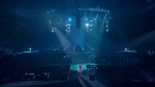 THE ALFEE - Victory (Best Hit Alfee 2015 ONE NIGHT CIRCLE) - YouTube