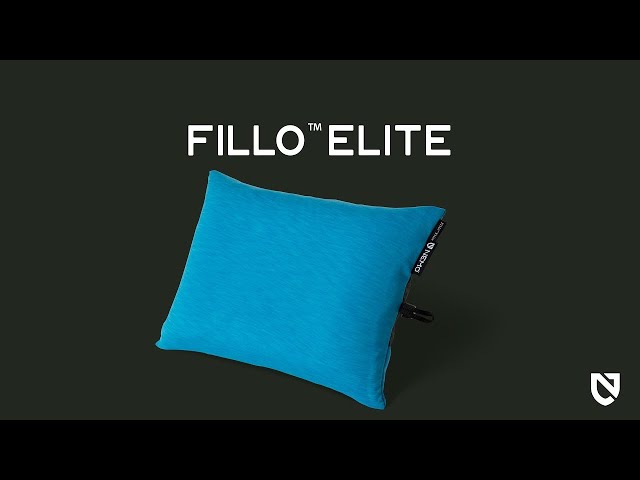 NEMO フィッロエリート 機能説明｜Fillo Elite™️ - YouTube