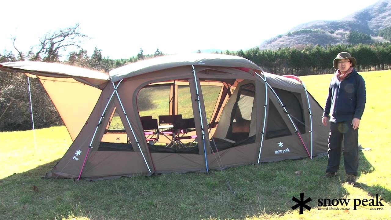 peak トルトュプロ フルセット 一回使用クリーニング済 peak