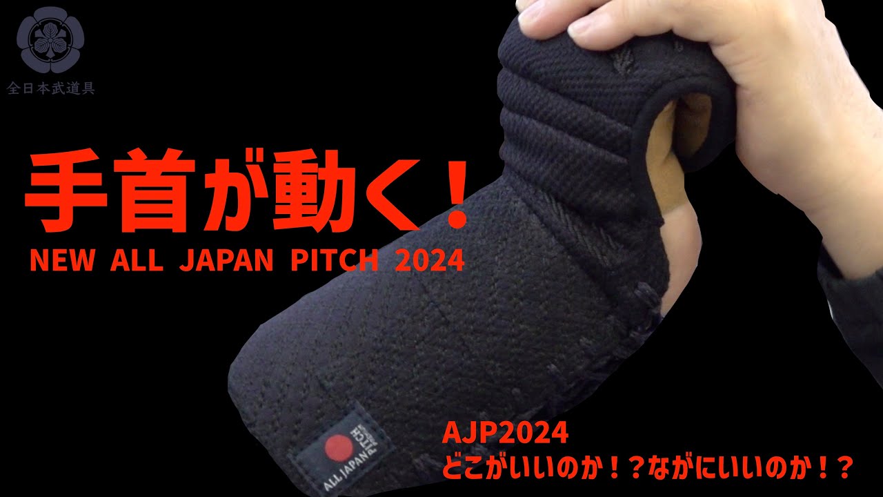 ポッキリ価格】2024 ALL JAPAN PITCH プレミアム ダブルクロスピッチ