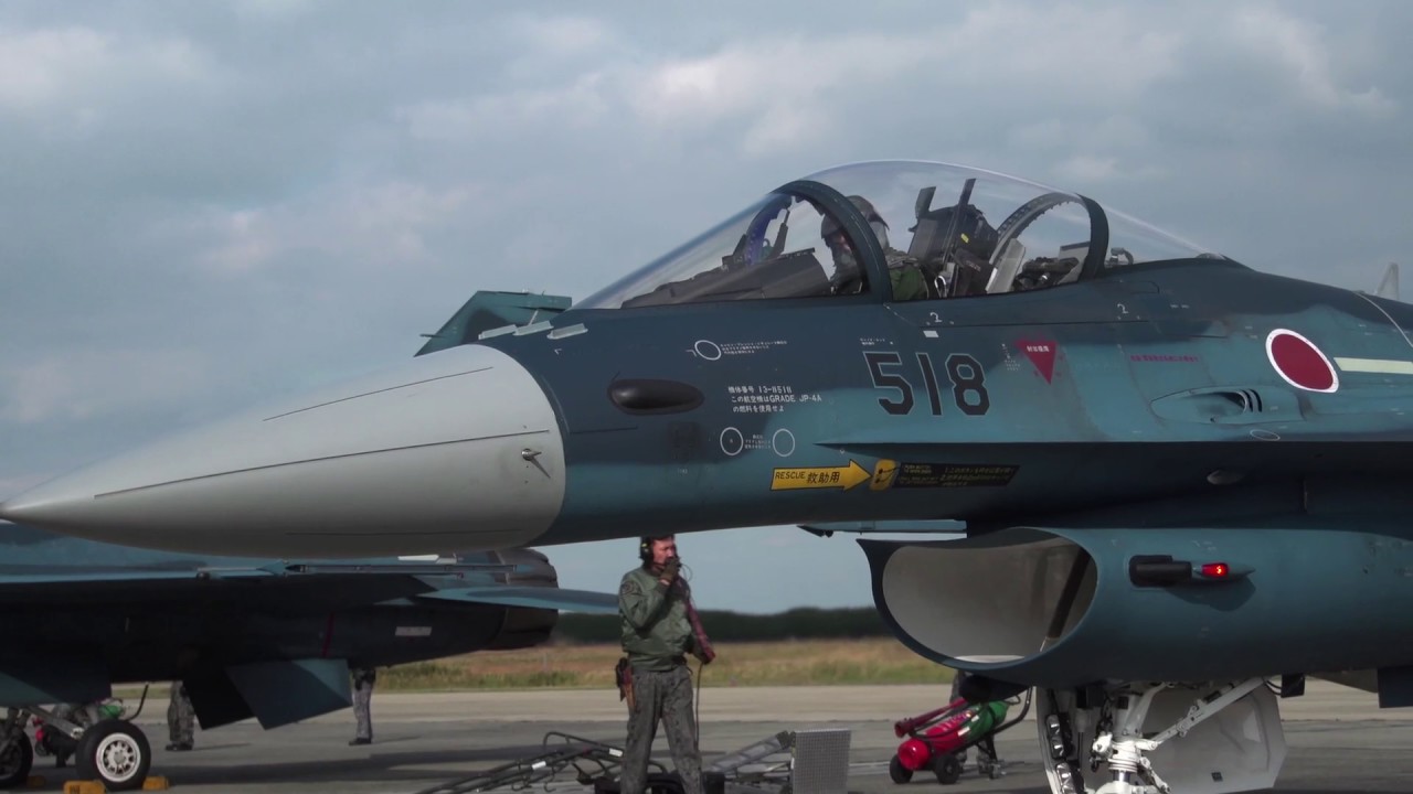 レーディス ミッション 1/6 航空自衛隊 夏木三等空曹 スカイネット