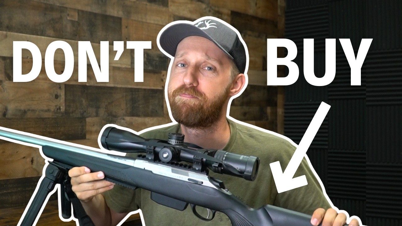 ダイワ TEAM DAMA-Z US TRAIL 100ML ダイワ TD-Z 100ML USトレイル