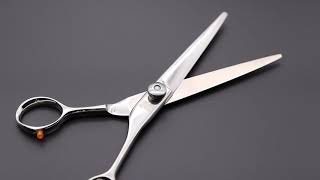 喜田アイディア KJ-65 KJ-70(KITA) ハサミ屋はやし