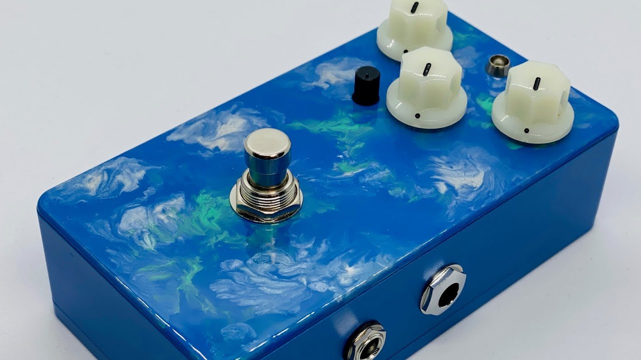 Leqtique - Lupinus High Definition : 【○八】マルハチBlog