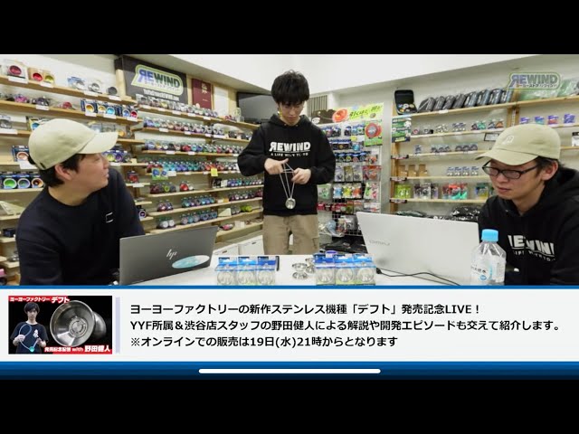 sddefault.jpg?v=67df676a