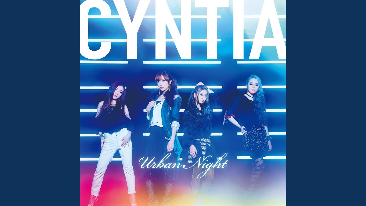 Urban Night - YouTube