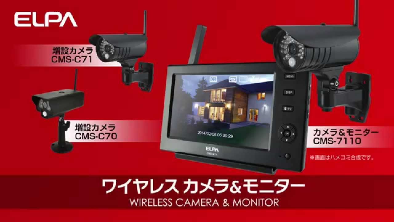 maxresdefault.jpg?sqp=-