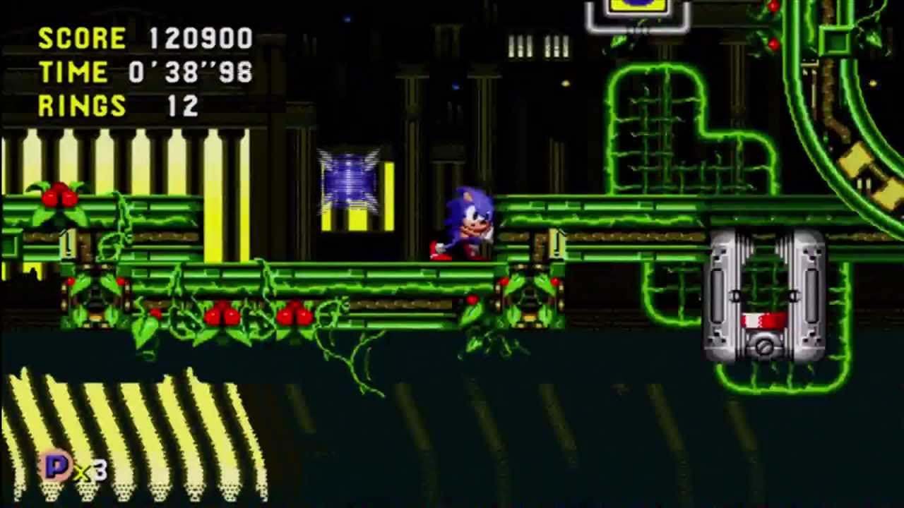 yoyorecreation - Stardust 2 スターダスト2 スターダスト2 - ヨーヨー