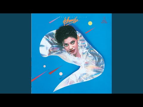 シューディ = Shoody – トウキョー・メロディ = Tokyo Melody