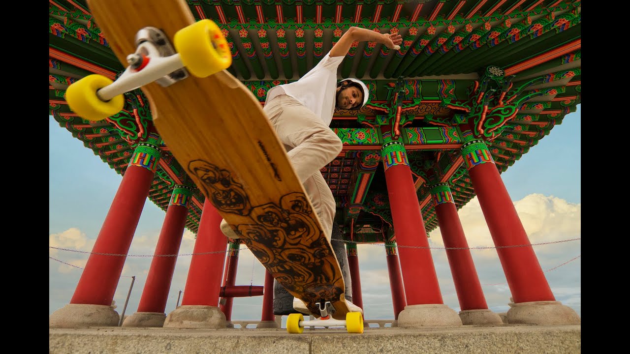 ローデッドバングラ・エクストリーム