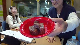 GO!GO! CookingZX】パン！パート2 - YouTube