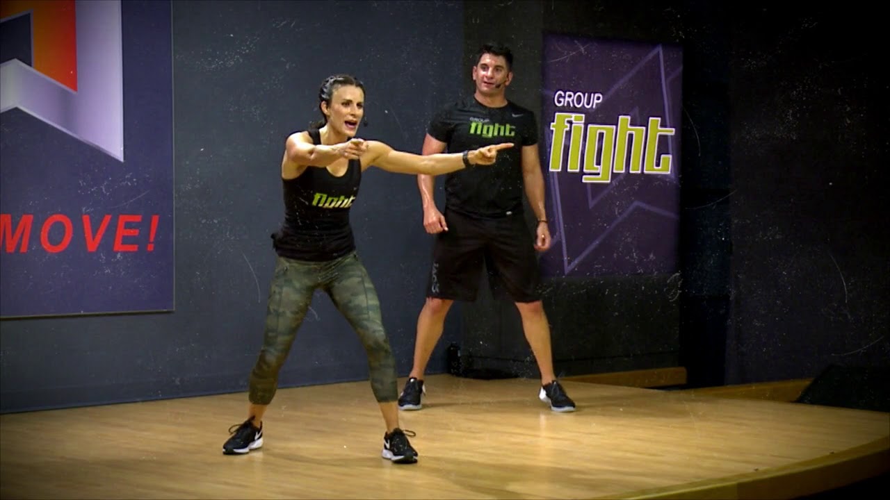 グループファイトAPR18使用曲・動画・歌詞・コリオリスト[MOSSA GROUP