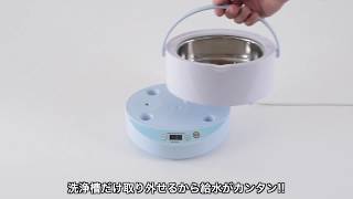 サンワダイレクト本店 サンワサプライ【オフィス・PC周辺通販】