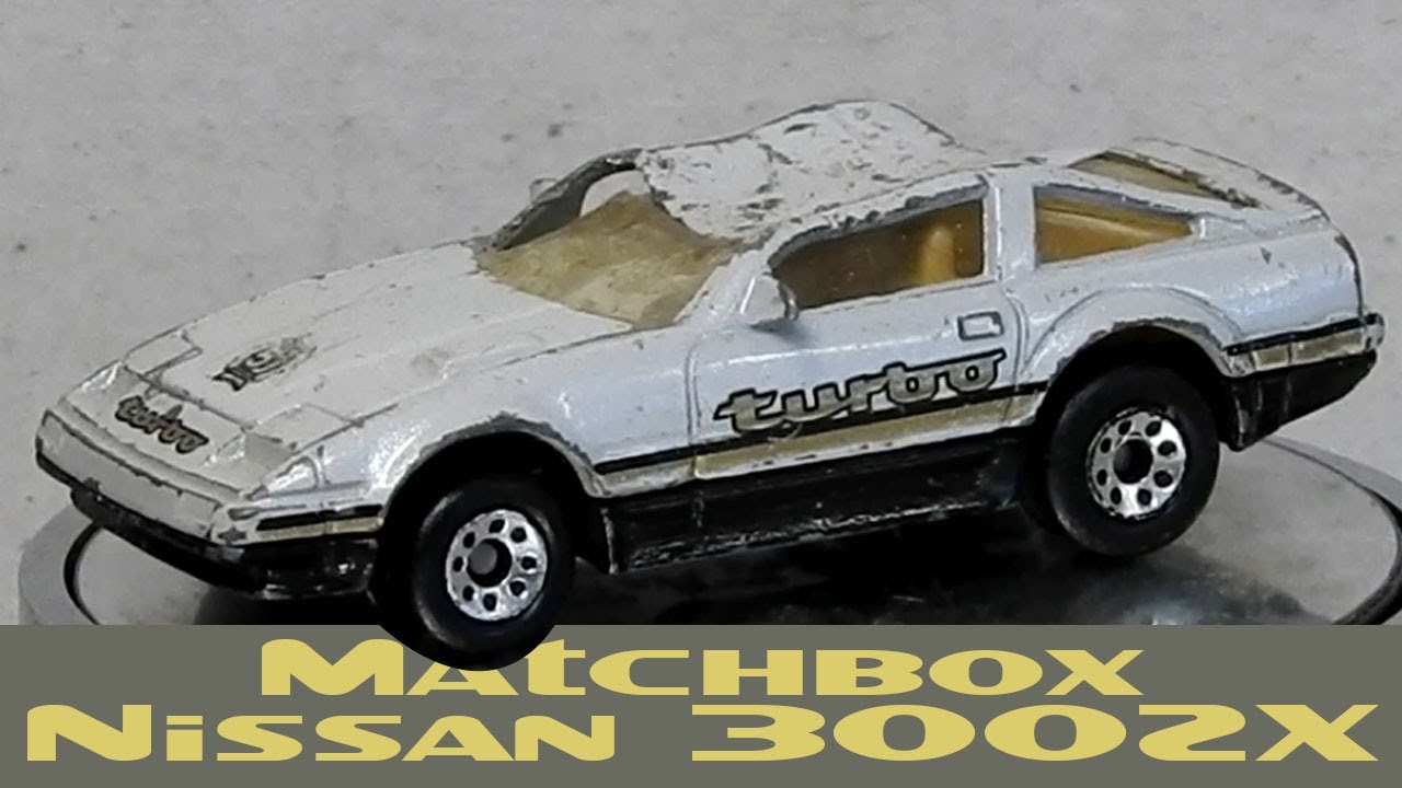 300ZX-hideさん専用 MINICHAMPS 1/18 ロータス 99T 300ZX-hideさん専用