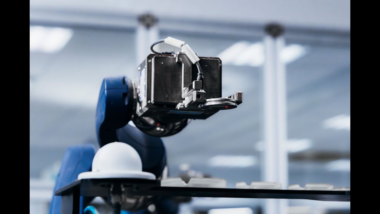 X線回折装置 (XRD) | Bruker