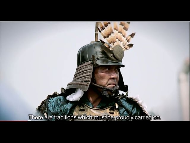 SomAbito ソマビト 杣人 SOMAnoDOGU Folk Hela SomAbito ソマビト 杣人