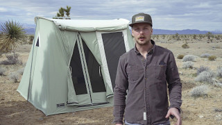 スプリングバー トラベラー5 – aandfonlinestore