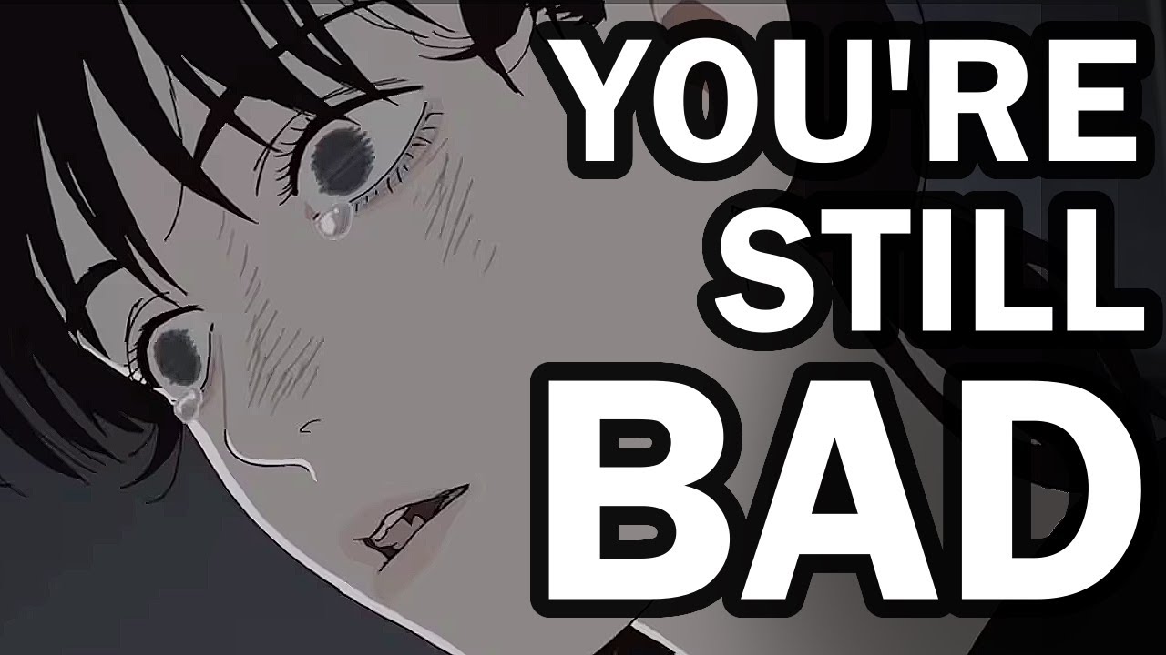 東方アレンジ | Full Album ] peaky - 衝動的の人 (cakebox) - YouTube