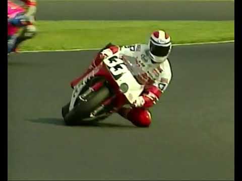 1992 suzuka8h ガードナー＆スペンサー #shortsvideo - YouTube