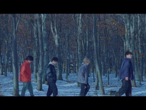 Official髭男dism - Sanitizer [Official Video] - YouTube