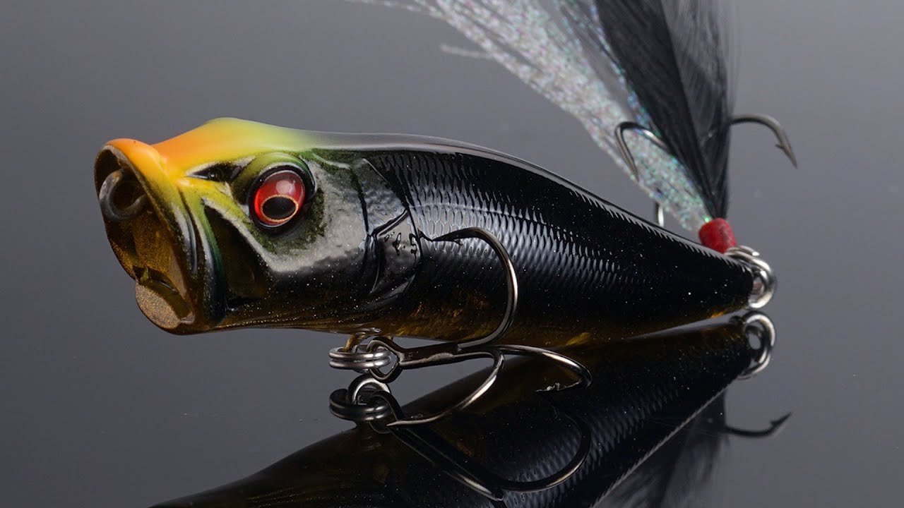 リスペクトカラー3rdステージ（第28弾）CUBA LIBRE（キューバリブレ