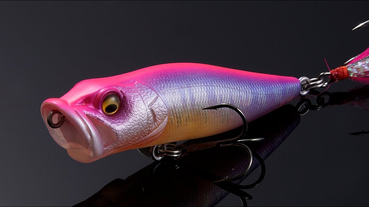 メガバス 限定 POP MAX ピンクヘッド 寿 【公式通販】