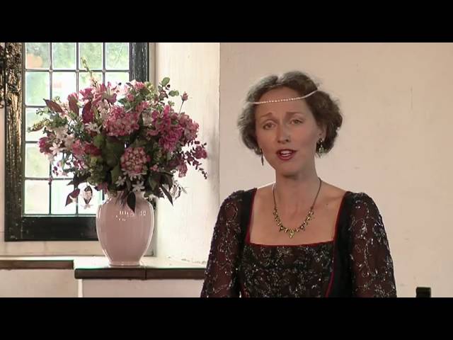 Greensleeves - YouTube