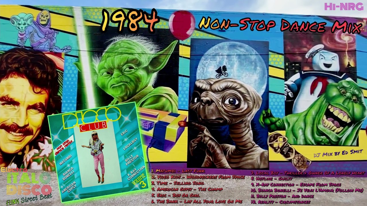 その他 DJ NUTS / DISCO E CULTURA VOLUME3(CD-R) DJ NUTS / DISCO E