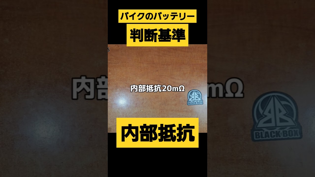 FlexBeater しなるビーターLight [3月90g] 1本 残1試打 FlexBeater し