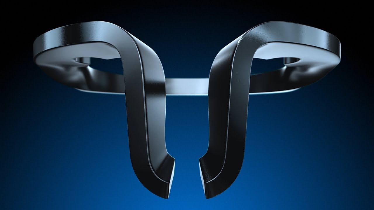 KSK セクショナルマトリックスリング | 製品情報 | 株式会社デンテック