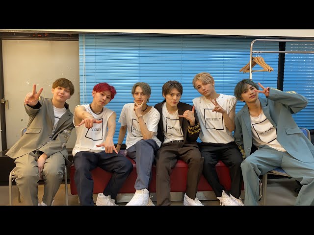 sddefault.jpg?v=60e98dbf